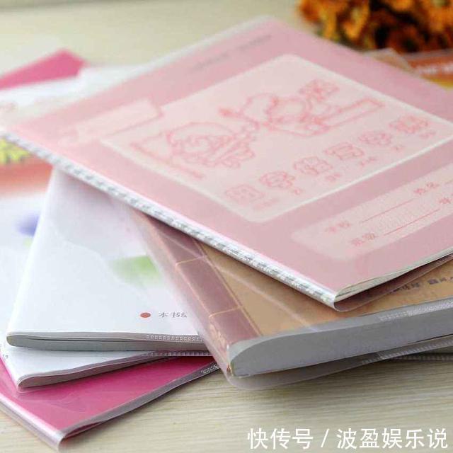 塑料包|孩子书包里的几样东西正摧毁健康,有两种会引发性早熟,父母速查