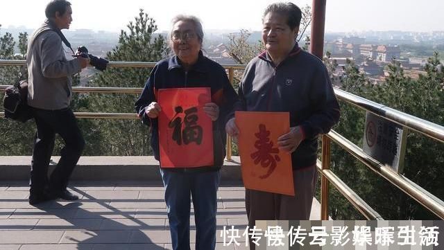 清理血管|高血脂的“劲敌”被找到,并非山楂,若你爱吃,血脂或乖乖降下来