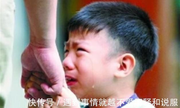 孩子|孩子每天存10元,两个月后存钱罐里竟有3万元,得知原因妈妈泪目