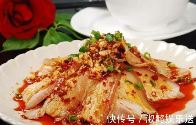 饭桌上最有人气的十道家常菜,做法简单易学,学会胃口大开!