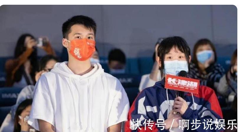 张家齐|跳水三小只共有一位好师兄,陪张家齐看电影,又陪全红婵逛动物园