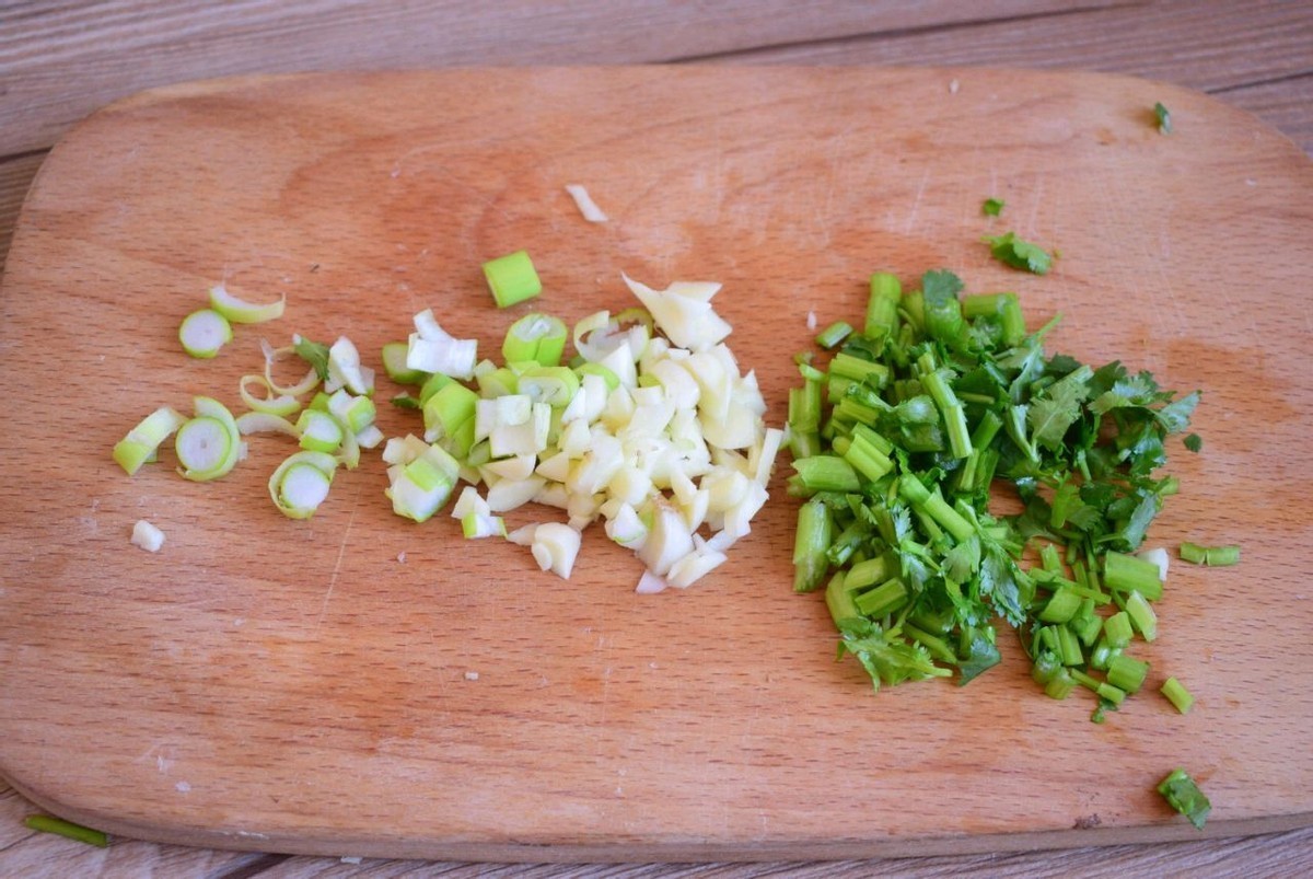 吃不起鲍鱼就吃此菜,一斤5块钱,口感 Q弹比鲍鱼还好吃