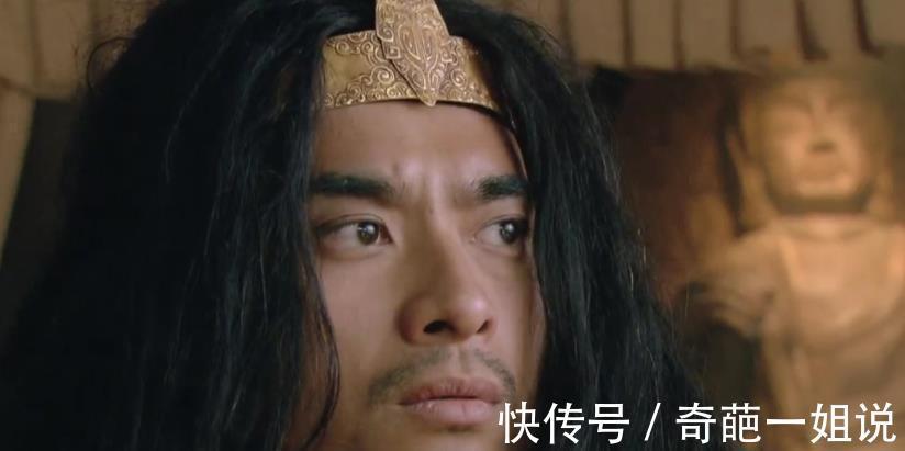 梁山|这3人恨透了宋江,上梁山以前都身怀绝技,上山后竟一次都没用过