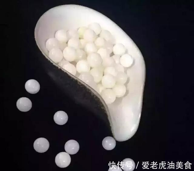 这6种宝石堪比珠宝界中的“军火”,如今竟买不到