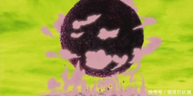 火影辉夜被封印前,为什么把斑“分离”出来原因让人心塞