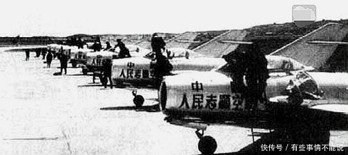 中国|中国为什么参加抗美援朝美国教科书记载着其中的原因是正确吗