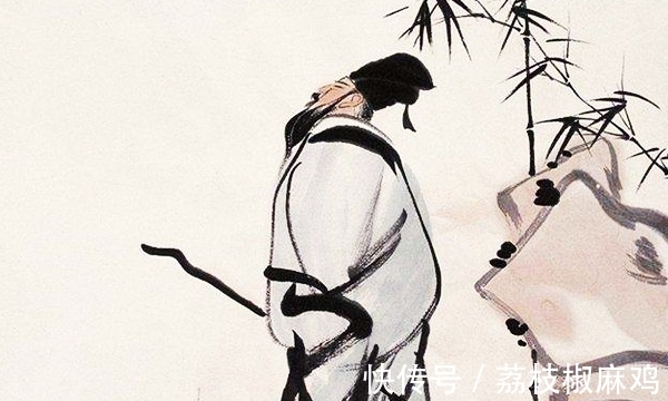 念奴娇·赤壁怀古!苏轼《念奴娇·赤壁怀古》,到底好在哪里,为何被认为是宋词第一