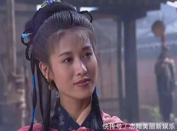 回老家|《水浒》竟骗了我们20年:女演员不准化妆,李雪健回老家怕挨揍