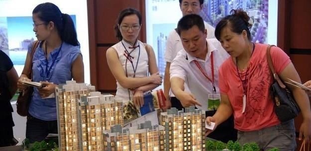 炒房客|手握百万房产，却“没钱”消费，新“穷光蛋”越来越多，何解