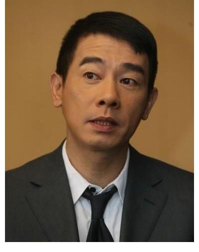 乘風(fēng)破浪的姐姐|披荊斬棘的哥哥，現(xiàn)場記者，被陳小春馬冬梅記憶式笑道