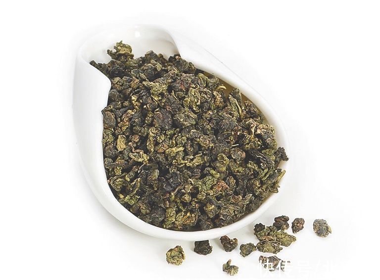 半盏新茶启新火