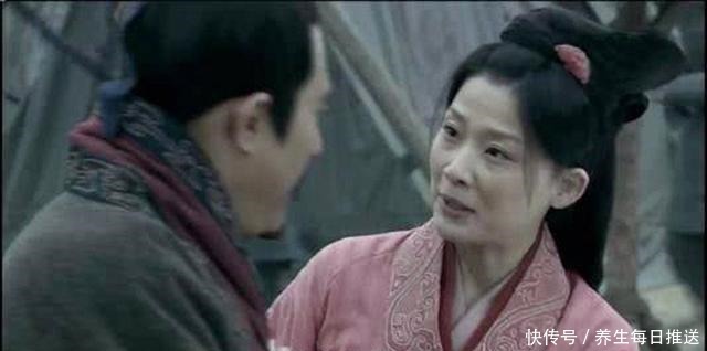 古代|古代唯一一个女相师,跟袁天罡不分伯仲,三大预言至今没人能破