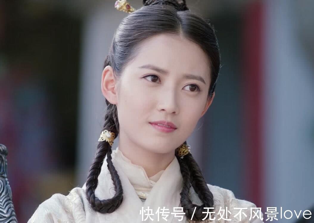 周芷若!倚天后传:周芷若被侵犯,赵敏受尽凌辱,张无忌为心爱的女人报仇