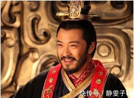 精锐$隋炀帝三征高丽,为什么不调罗艺?是调不动还是不敢调?