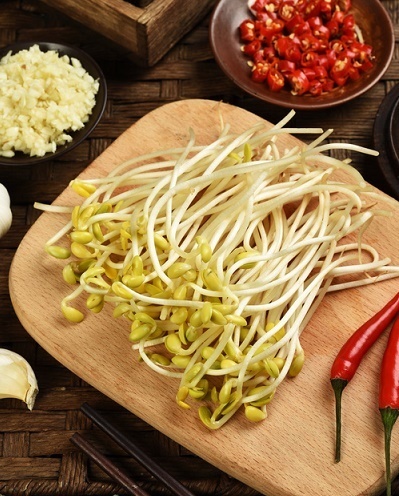 核桃|孕期反应很难受,适合孕妇的5种食物,可防孕吐、缓解孕期不适!