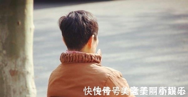 秋天|不想疾病缠身,5件事一定要注意!尤其是60岁后,做对了能长寿