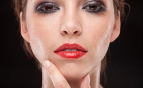 祛湿|想要祛湿，就要“健脾”，医生：常吃这“4样”，帮你远离脾虚