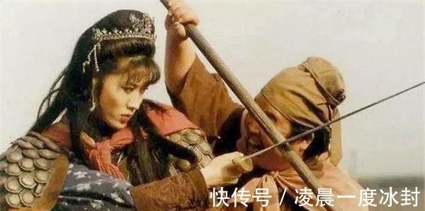 李逵&水浒中5个不可交的梁山好汉,代表现实中的五种人,有多远躲多远