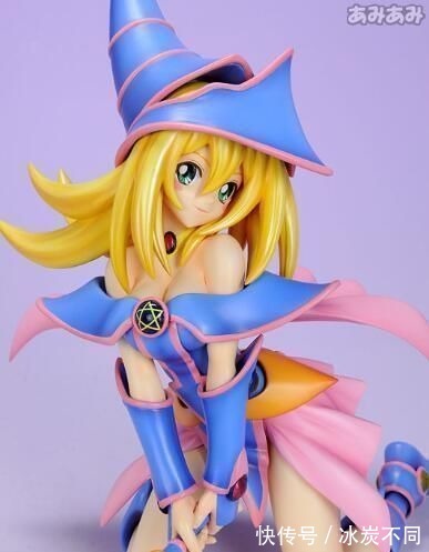 原材料|万物皆可手办,知了做出异形的感觉,小龙虾壳变身恶魔龙