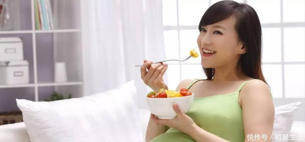 虚荣心|为啥越来越多女孩不愿顺产了?并非是怕肚子留疤,而是顺产太遭罪