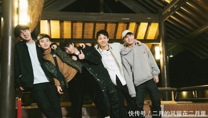 观察类|因技术原因,《恰好是少年》再次延播,却被网友群嘲!