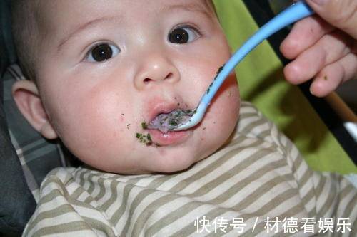 时间段|3个时间段不要强迫孩子喝水,易积食伤脾胃,别不当回事