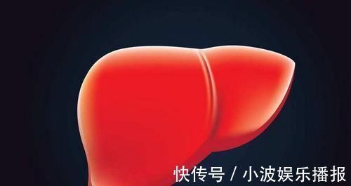 黄曲霉毒素|肝功能好的人,晨起后一般有4个表现,占2个以上,恭喜肝还不错