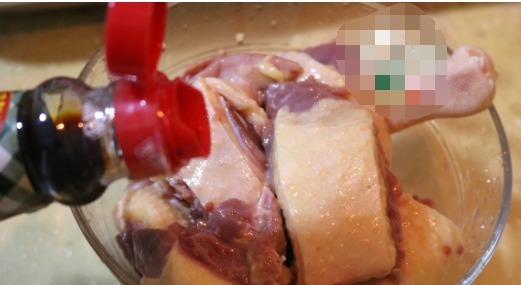 家人都爱吃这菜，贵是贵点，鲜香味美，煮一锅都不够吃