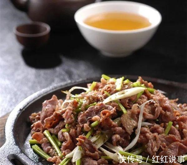 民间酒楼畅销招牌菜