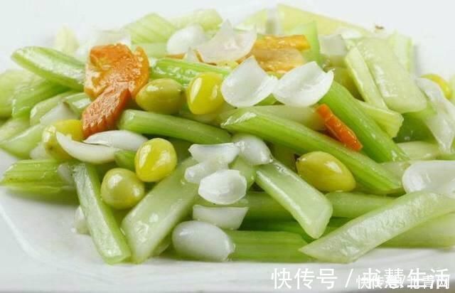 隔夜菜|隔夜水、隔夜菜，不能吃？这两样食物尤其要注意