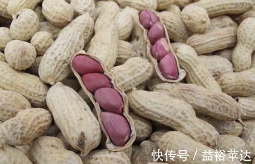 忌口|糖尿病人吃花生血糖会飙升医生终于说出了大实话，该忌口要忌口