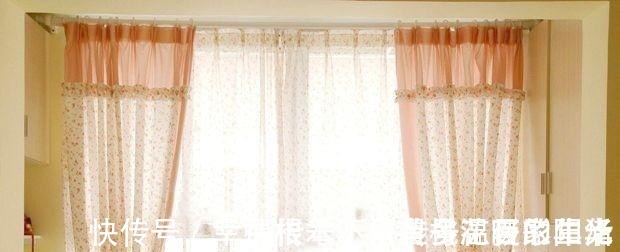 装修|35㎡小户型新房，客卧一体设计很实用，亲友都夸地台做得好！