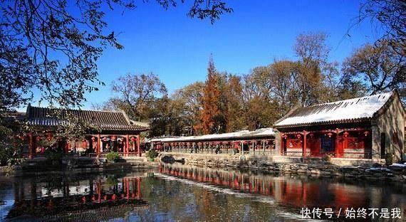 信任|她为十三岁的皇帝生儿子,皇帝信任她,却不宠爱她!