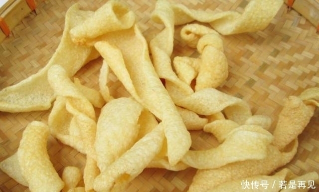 英国老外很懊恼:早知道不吃中国这玩意了,越吃越离不开!