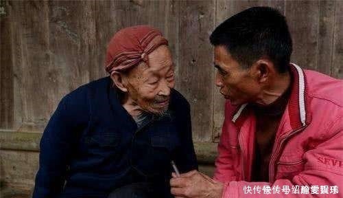 生活中|俗语“不怕虎狼当面坐”,下半句才是精华,老祖宗的肺腑之言