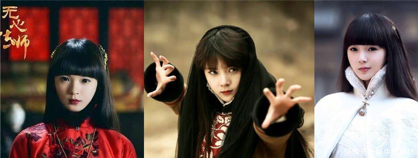 工装裤|又美又飒的“甜酷风”，学学Lisa这样穿，可盐可甜超有范