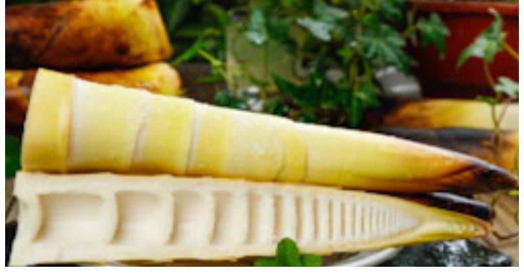 骨骼|吃一次相当于10斤豆腐,医生:你若天天吃,骨骼堪称“铁骨”