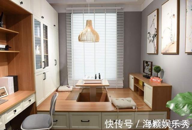 榻榻米|初次装修表姐向我哭诉，装修中9件后悔的事情，都怪自己经验太少