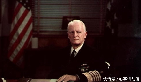 麦克阿瑟|美国为什么会选择,在密苏里号战列舰上,举行日本受降仪式