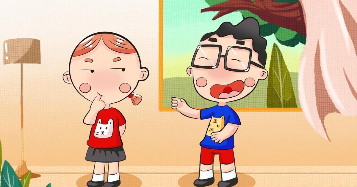 汗疱疹|夏天宝宝手上长的小水泡是什么?这还是宝宝的手吗?要紧不?