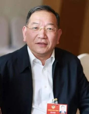 [Voice of the representative committee member] Zhang Hongchun: Improve the evaluation system of new Chinese medicines