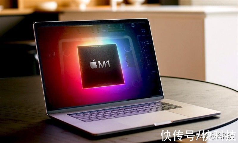 华为mIntel 11代酷睿MateBook X Pro大战苹果M1：云游戏玩家该怎么选？