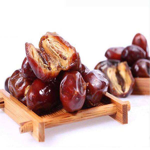 大肚子|女性不想老太快,常吃此物,雀斑没了,大肚子平了,越来越年轻