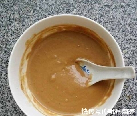 胎毒|孕妈最好常吃这4种食物能去除胎毒还有益于宝宝发育