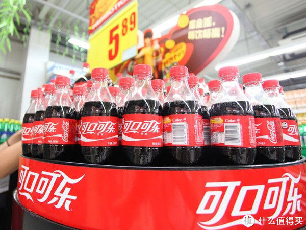 榴莲|健康饮食怎么吃 篇六：夏季减肥，6种要避开的“夏日美味”，不抗饿热量高，管住嘴才行