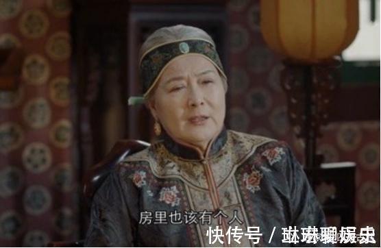 寡母@以《醒世姻缘传》中晁母为例,分析明代母亲的活动与权力