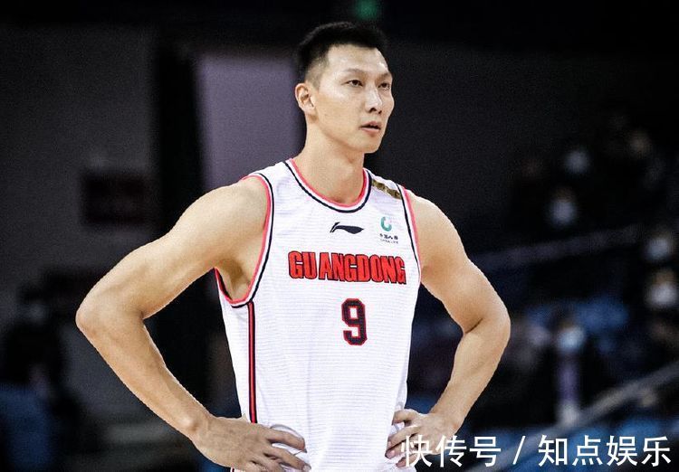 赵睿|杜锋提前三天已开始准备CBA辽粤二番战!阿联休整5天全力出击