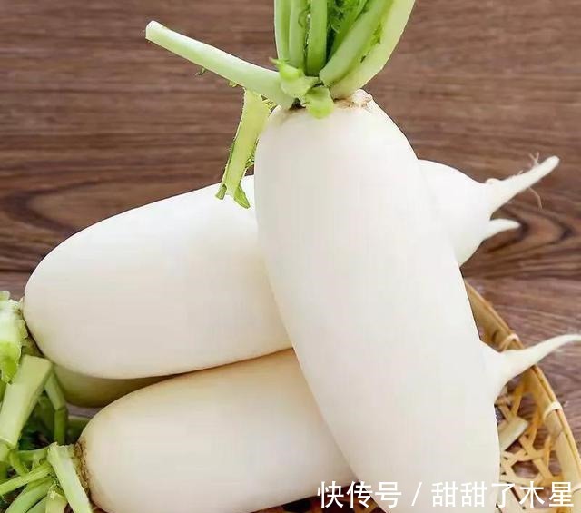 菜心|当妈的要知道,冬天有6种食材不会打农药,营养丰富,做给孩子吃!