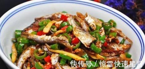 最适合大雪吃的“旺旺菜”,不旺你打我,色香味美解馋又下饭!