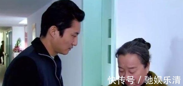 豆豆|7岁孩子自述奶奶、姑姑训妈妈,爸爸打妈妈,妈妈走了,我很惨